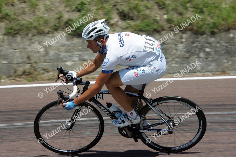 REBELLIN Davide001p.jpg